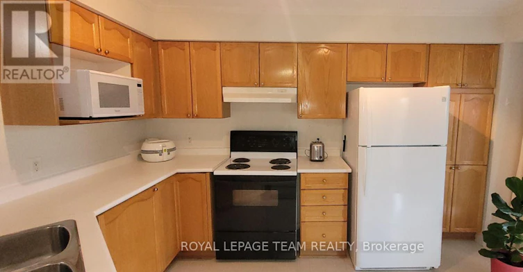 91 Scout Street, Ottawa, ON, K2C 4C9 - 16