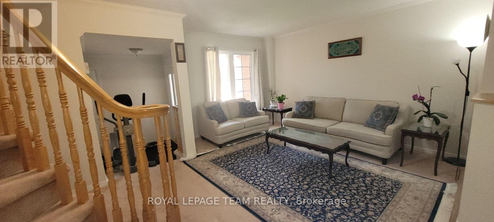 91 Scout Street, Ottawa, ON, K2C 4C9 - 8