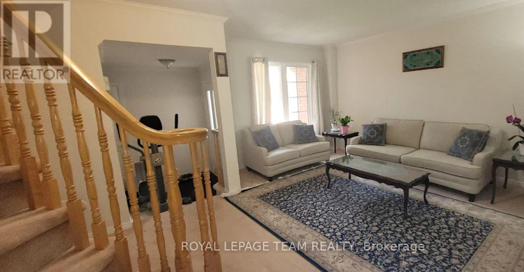 91 Scout Street, Ottawa, ON, K2C 4C9 - 8