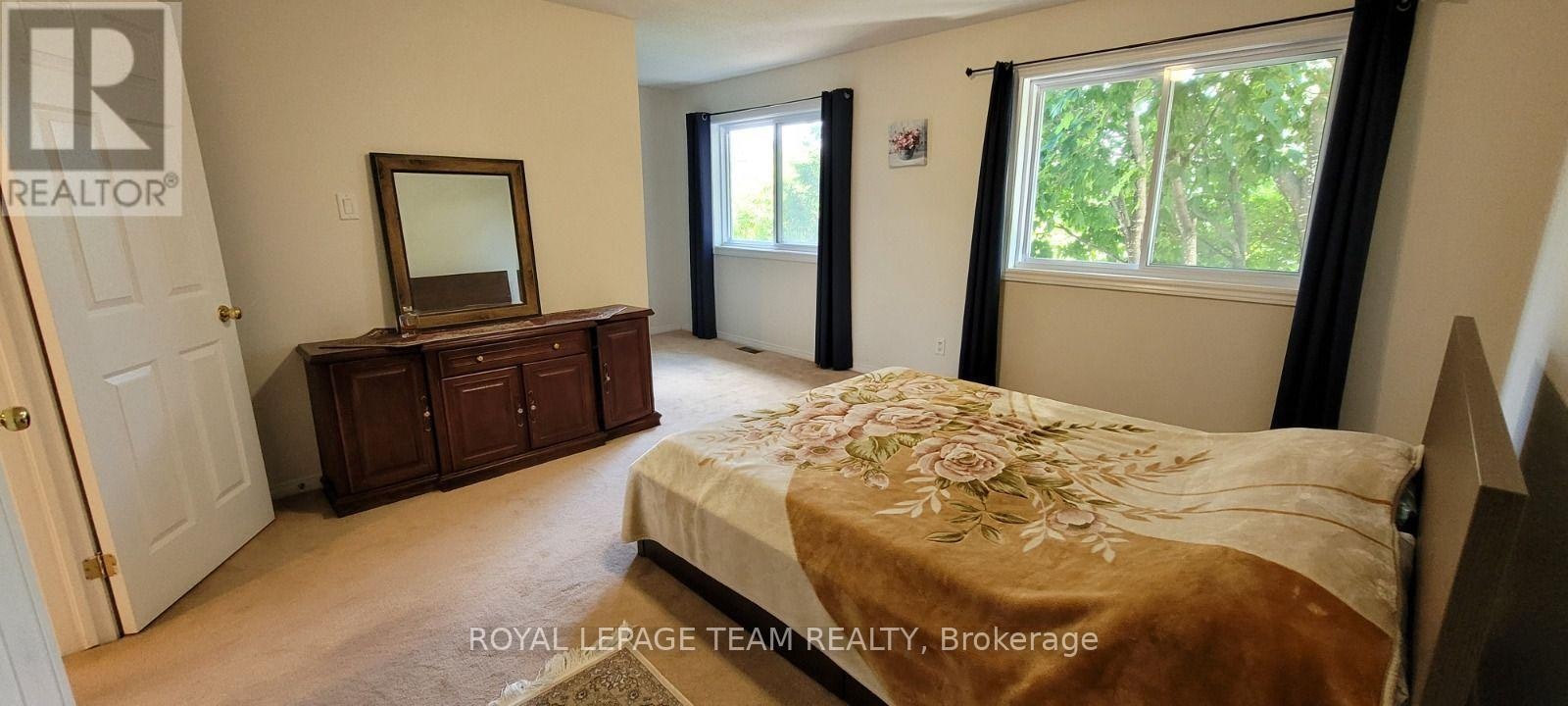 91 Scout Street, Ottawa, ON, K2C 4C9 - 21