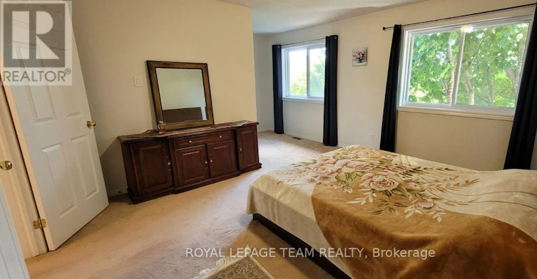 91 Scout Street, Ottawa, ON, K2C 4C9 - 21
