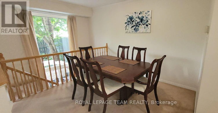 91 Scout Street, Ottawa, ON, K2C 4C9 - 10