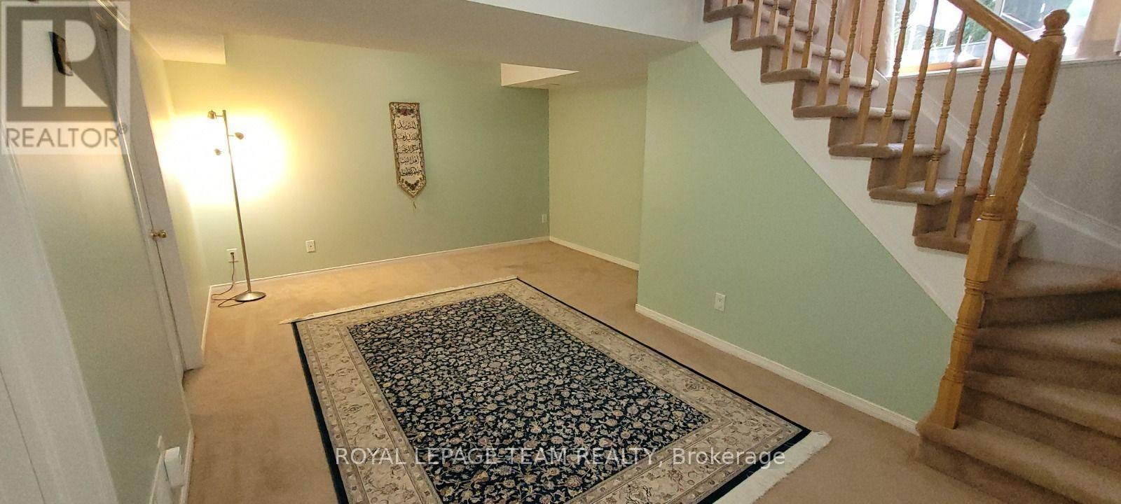 91 Scout Street, Ottawa, ON, K2C 4C9 - 19