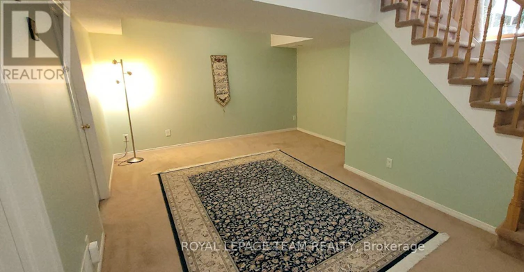 91 Scout Street, Ottawa, ON, K2C 4C9 - 19