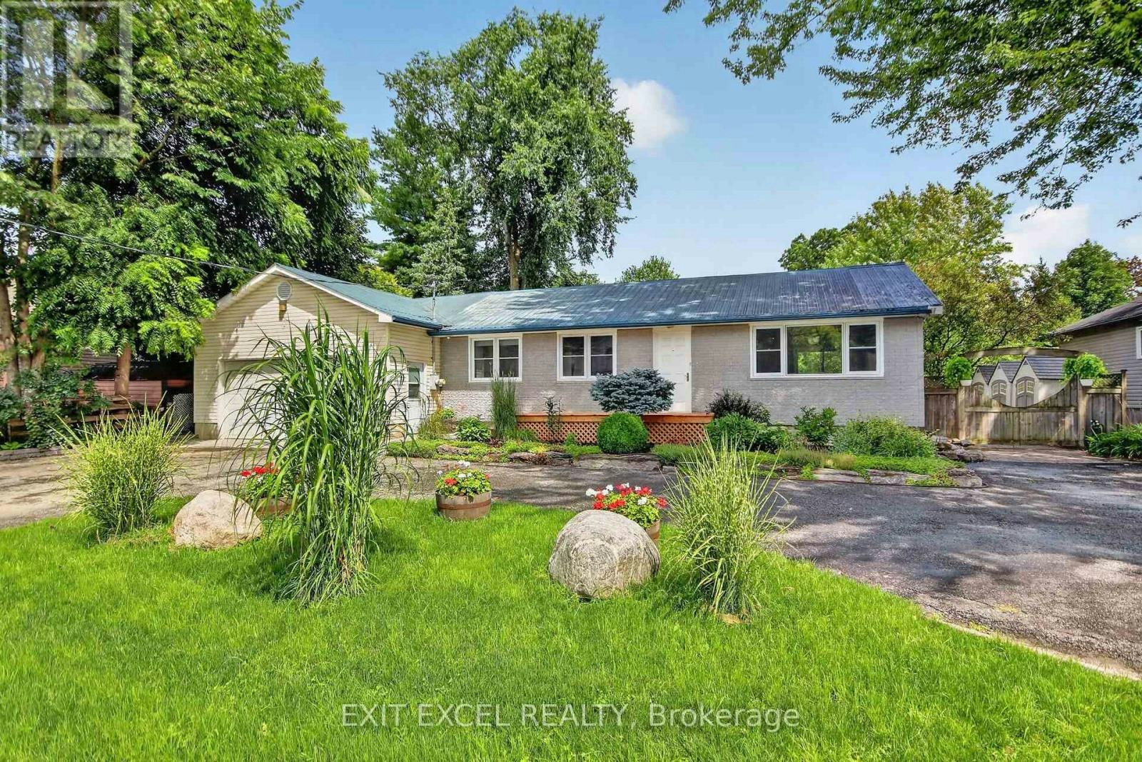 44 Colonel Murray Street, Ottawa, ON, K0A 2Z0