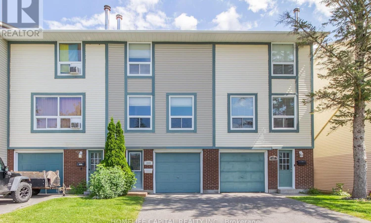1949 Greenway Park Lane