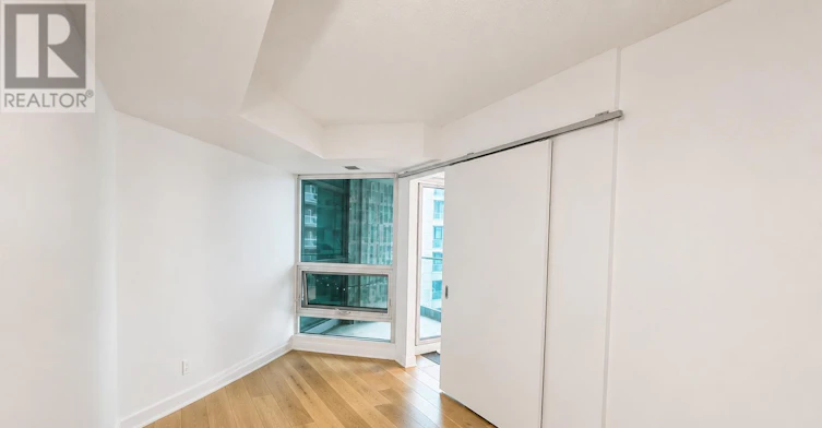 311-600 Fleet Street, Toronto, ON, M5V 1B7 - 8
