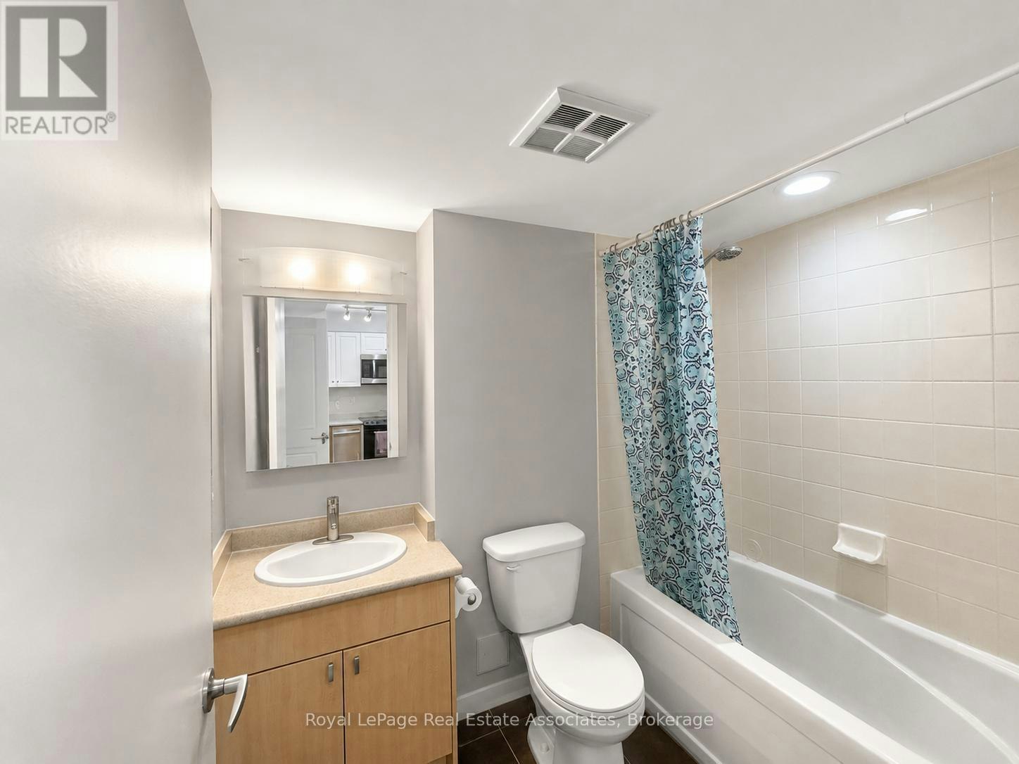 311-600 Fleet Street, Toronto, ON, M5V 1B7 - 10