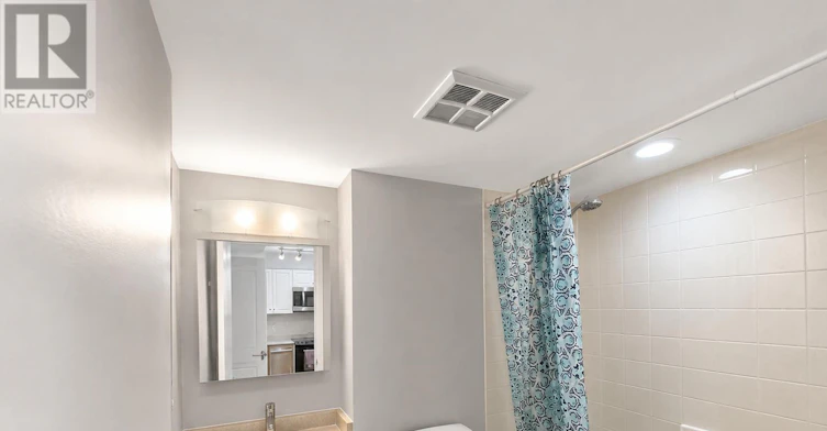 311-600 Fleet Street, Toronto, ON, M5V 1B7 - 10