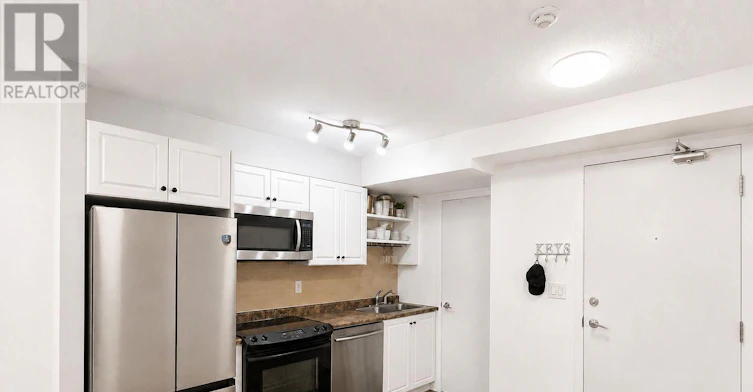 311-600 Fleet Street, Toronto, ON, M5V 1B7 - 4