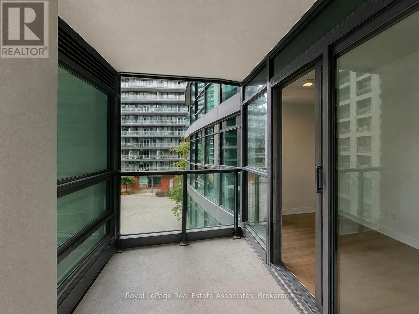 311-600 Fleet Street, Toronto, ON, M5V 1B7 - 13