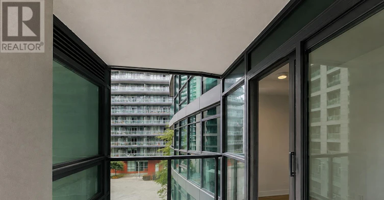 311-600 Fleet Street, Toronto, ON, M5V 1B7 - 13