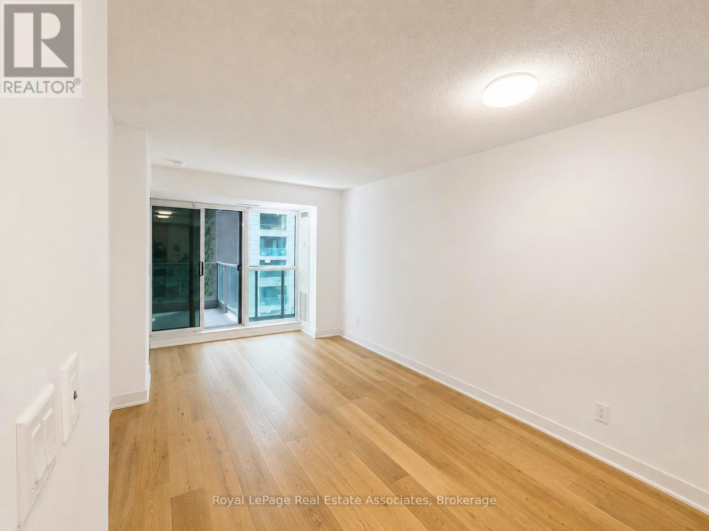 311-600 Fleet Street, Toronto, ON, M5V 1B7 - 7