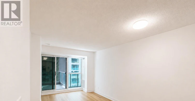 311-600 Fleet Street, Toronto, ON, M5V 1B7 - 7