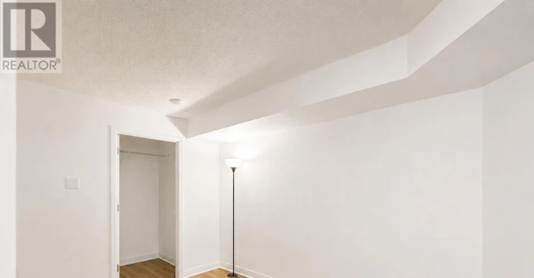 311-600 Fleet Street, Toronto, ON, M5V 1B7 - 9