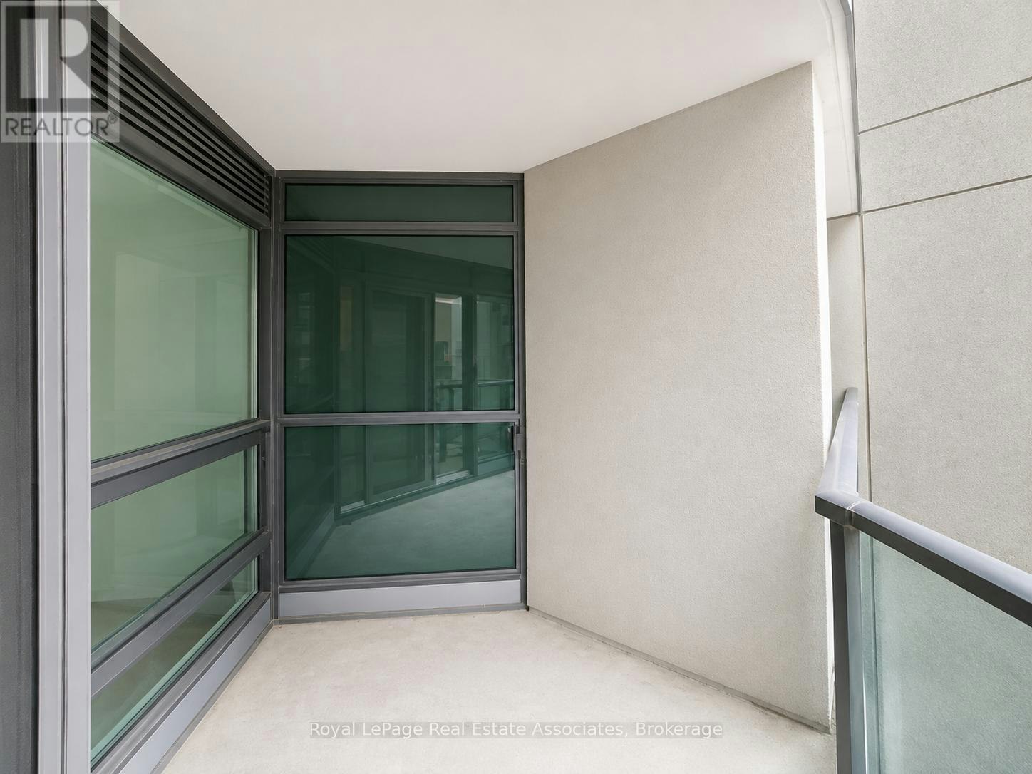 311-600 Fleet Street, Toronto, ON, M5V 1B7 - 12