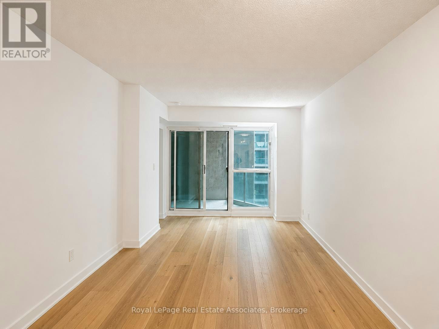 311-600 Fleet Street, Toronto, ON, M5V 1B7 - 6