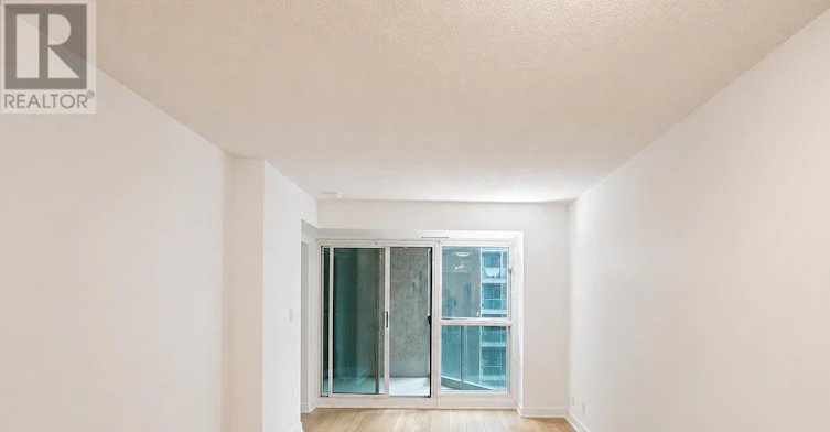 311-600 Fleet Street, Toronto, ON, M5V 1B7 - 6