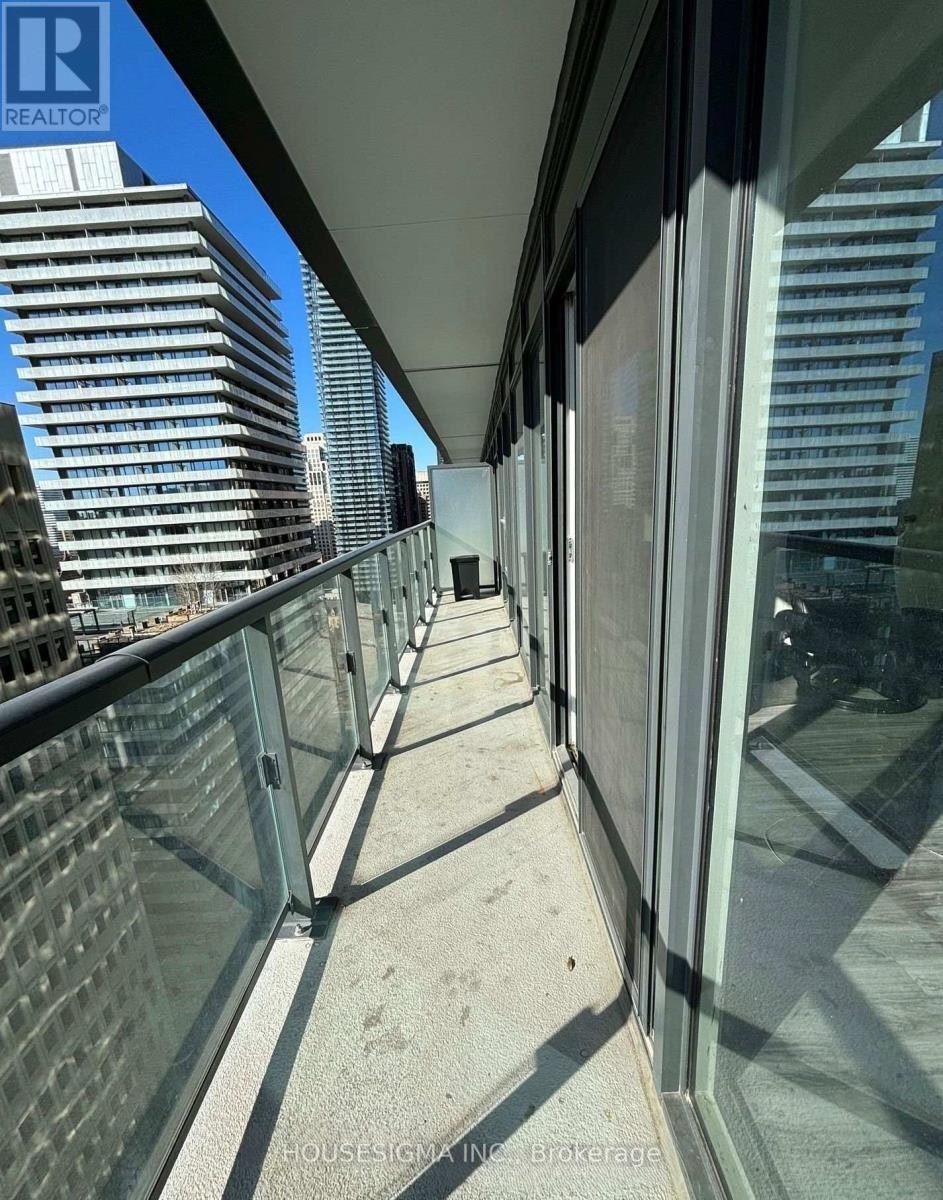 2009-955 Bay Street, Toronto, ON, M5S 2A2 - 13