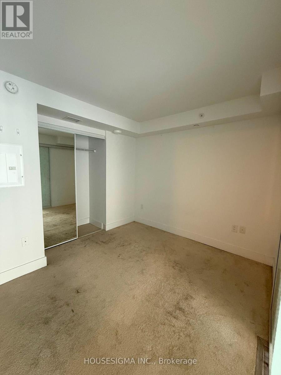 2009-955 Bay Street, Toronto, ON, M5S 2A2 - 9