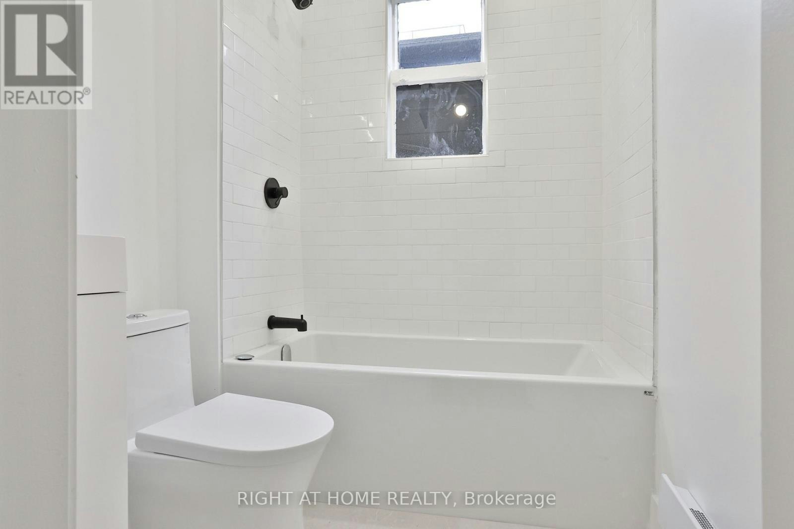 3F-552 College Street, Toronto, ON, M6G 1B1 - 7