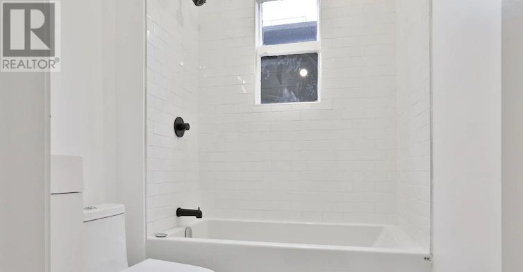 3F-552 College Street, Toronto, ON, M6G 1B1 - 7