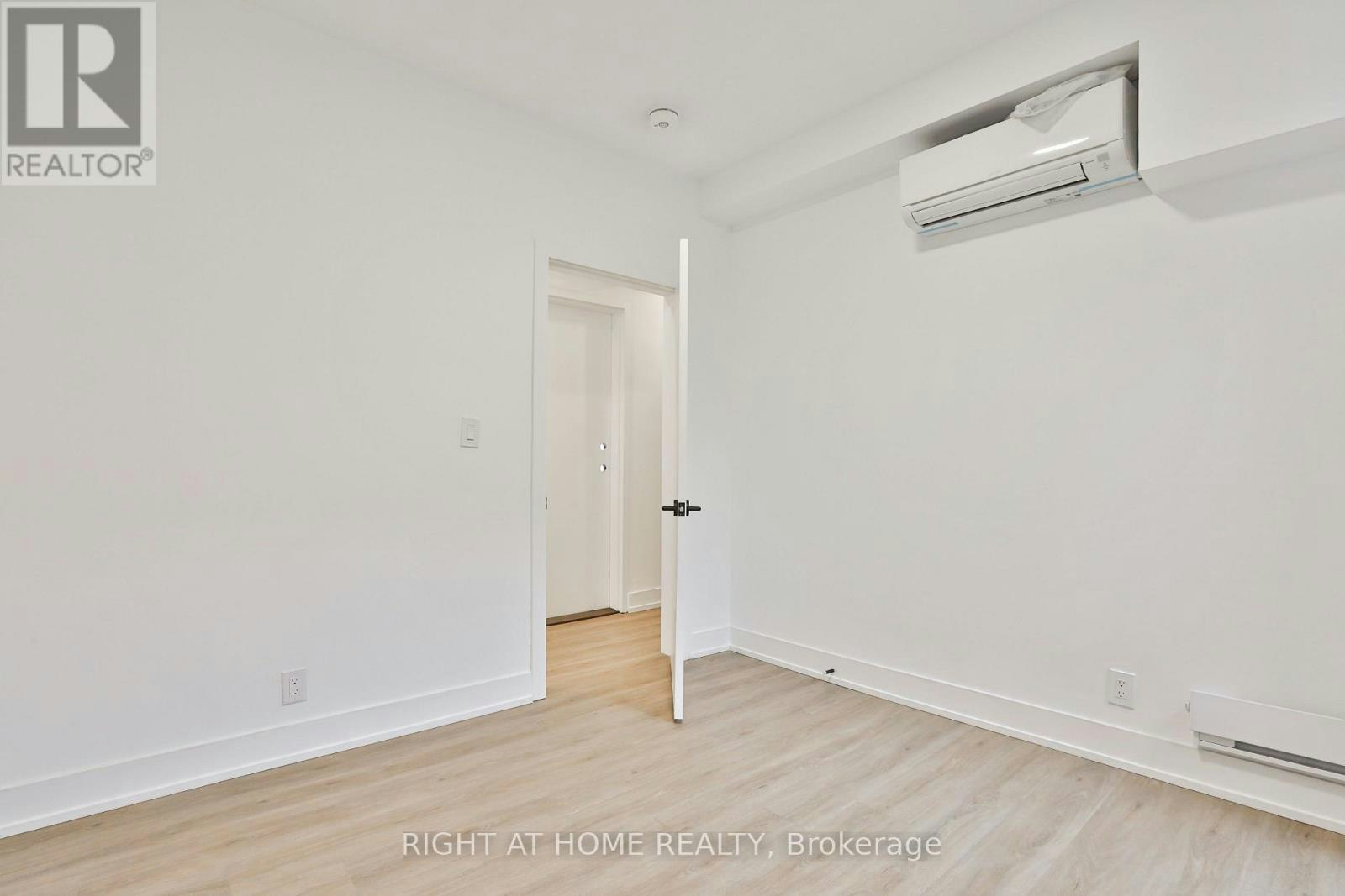 3F-552 College Street, Toronto, ON, M6G 1B1 - 11