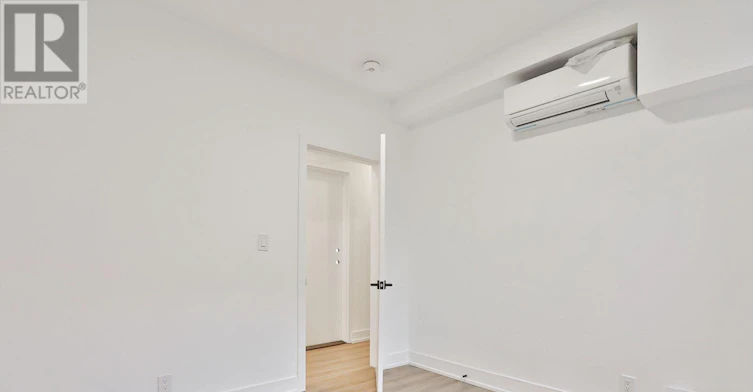 3F-552 College Street, Toronto, ON, M6G 1B1 - 11