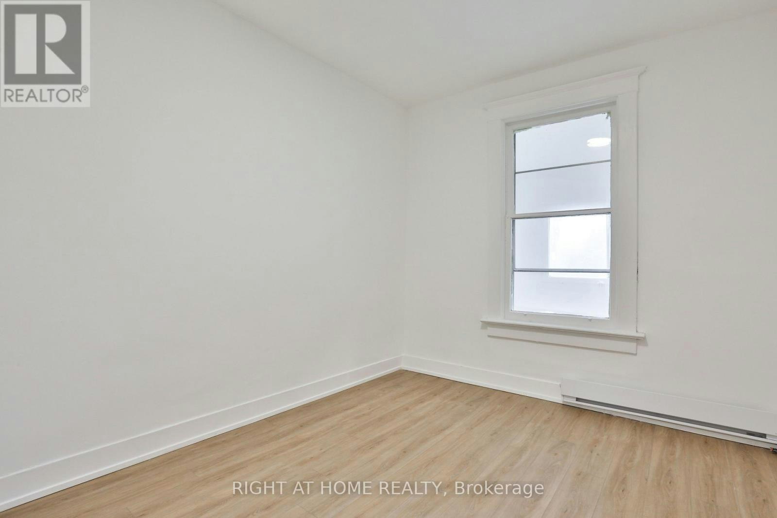 3F-552 College Street, Toronto, ON, M6G 1B1 - 8