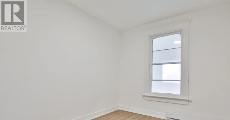 3F-552 College Street, Toronto, ON, M6G 1B1 - 8