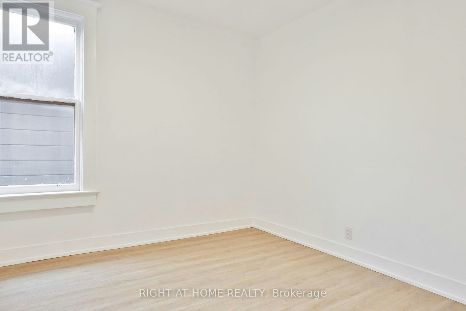 3F-552 College Street, Toronto, ON, M6G 1B1 - 10