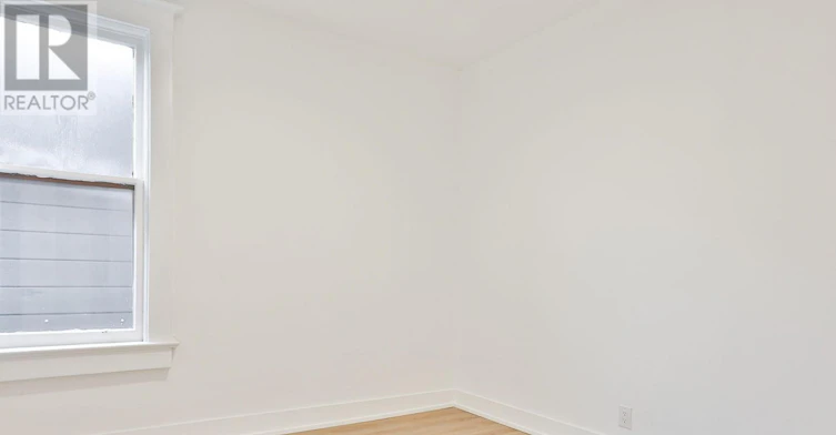 3F-552 College Street, Toronto, ON, M6G 1B1 - 10