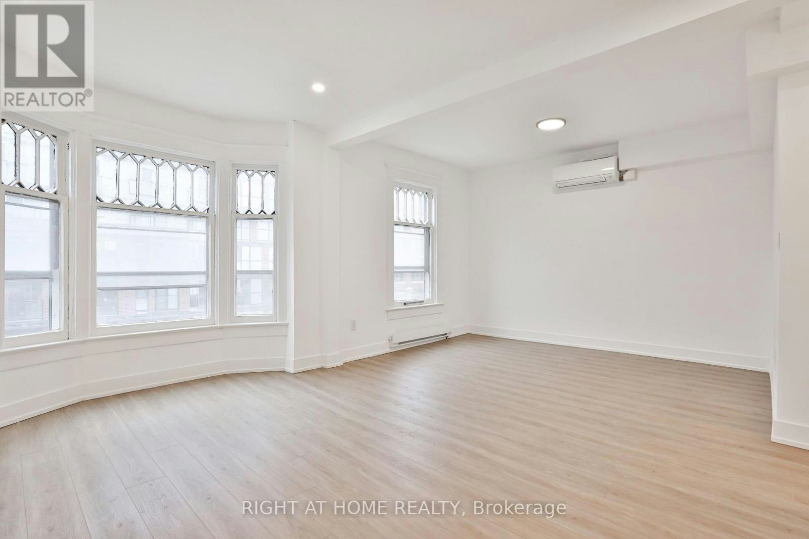 3F-552 College Street, Toronto, ON, M6G 1B1 - 6
