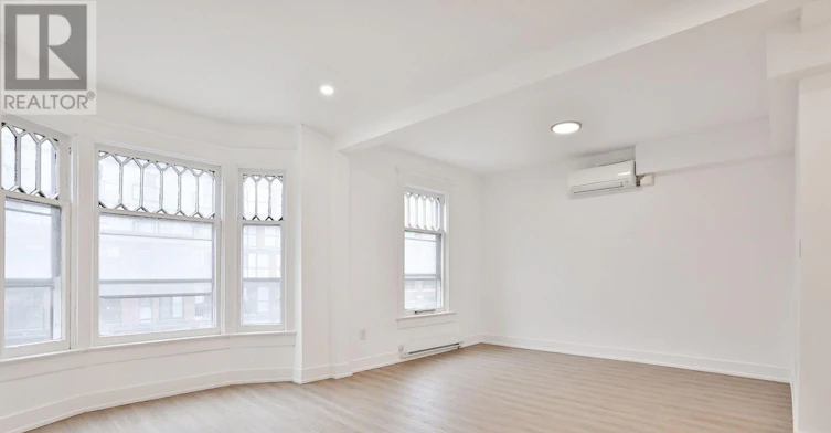 3F-552 College Street, Toronto, ON, M6G 1B1 - 6