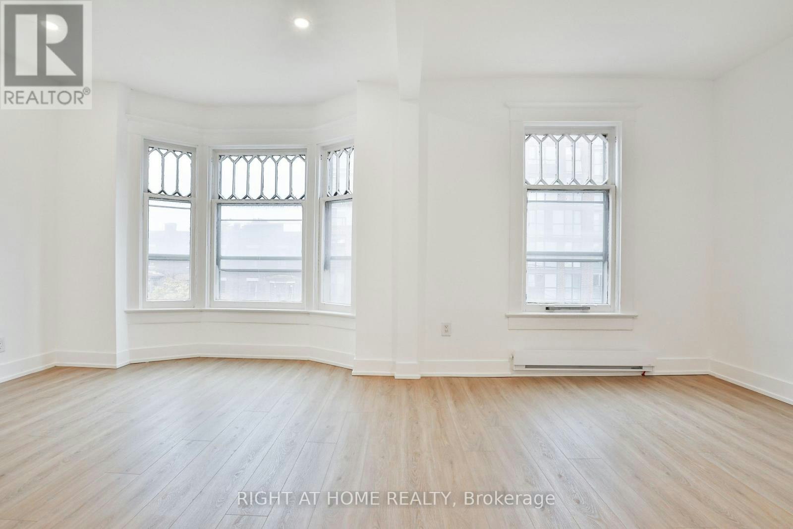 3F-552 College Street, Toronto, ON, M6G 1B1 - 5