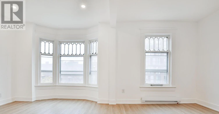 3F-552 College Street, Toronto, ON, M6G 1B1 - 5