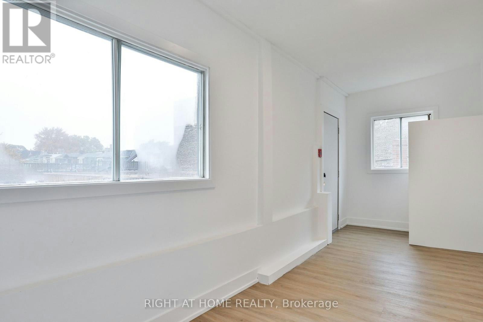3F-552 College Street, Toronto, ON, M6G 1B1 - 12