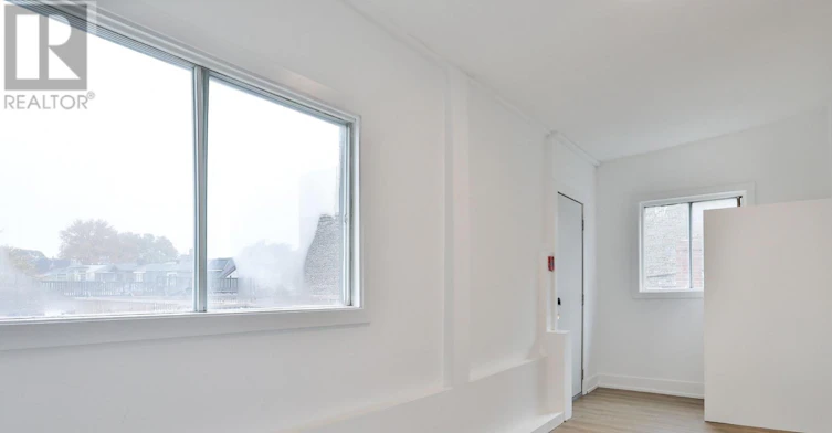 3F-552 College Street, Toronto, ON, M6G 1B1 - 12