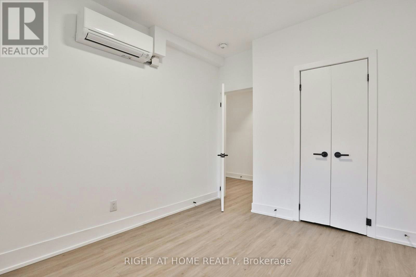 3F-552 College Street, Toronto, ON, M6G 1B1 - 9