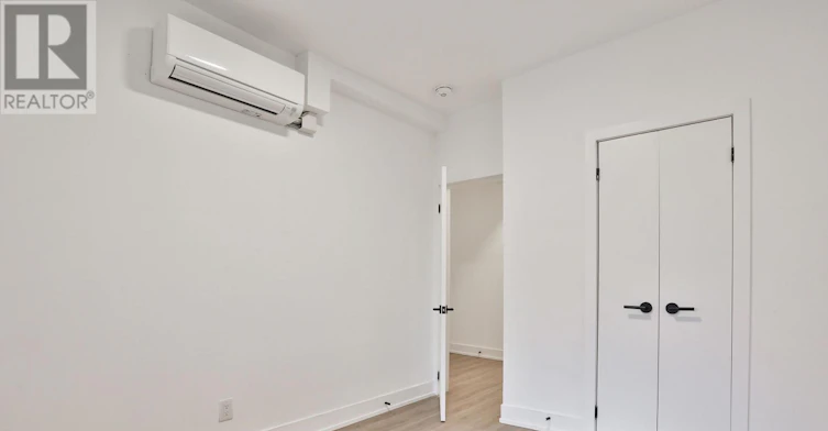 3F-552 College Street, Toronto, ON, M6G 1B1 - 9
