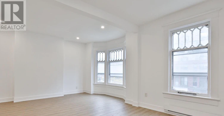 3F-552 College Street, Toronto, ON, M6G 1B1 - 4