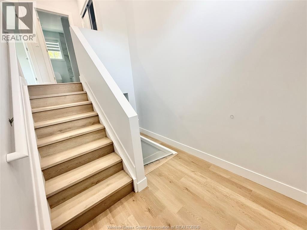 1740 Buckingham Drive, Windsor, ON, N8T 2A6 - 4