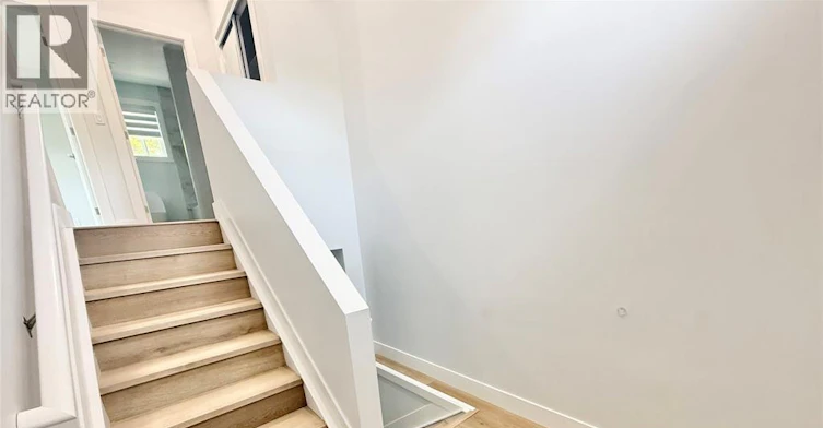 1740 Buckingham Drive, Windsor, ON, N8T 2A6 - 4