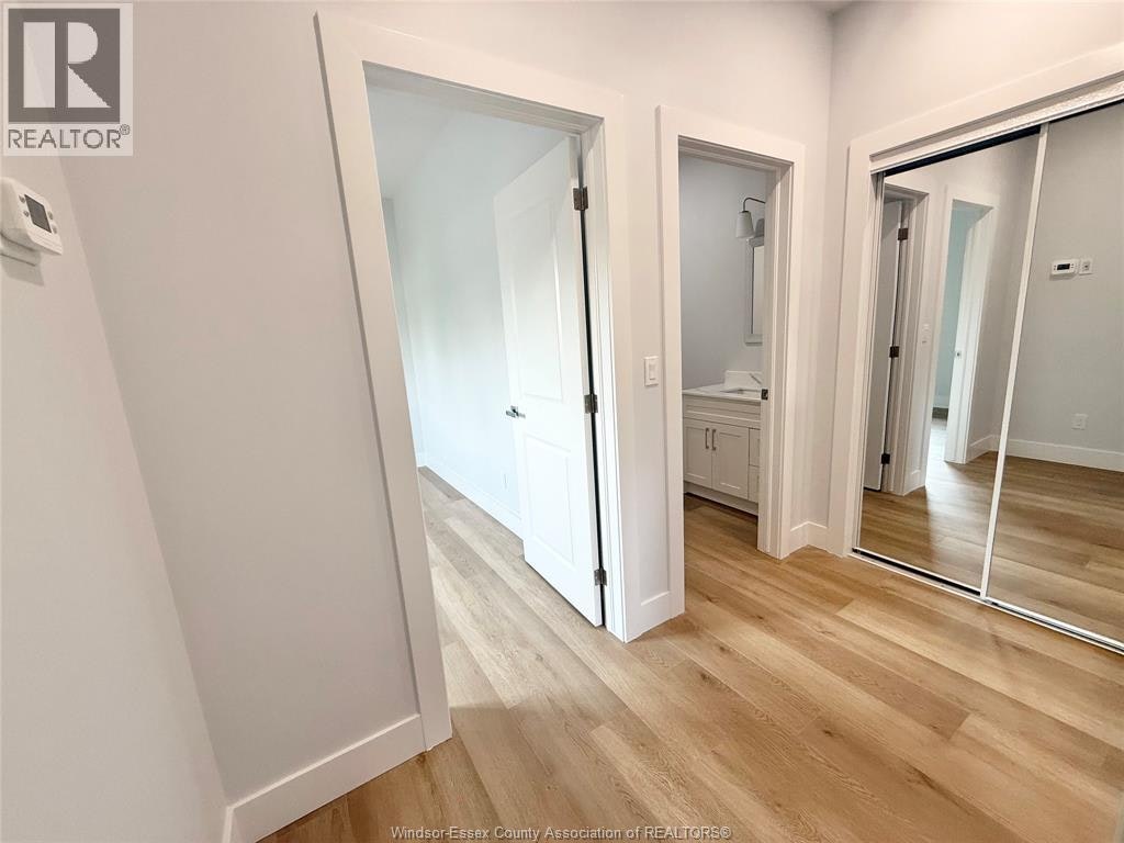 1740 Buckingham Drive, Windsor, ON, N8T 2A6 - 16