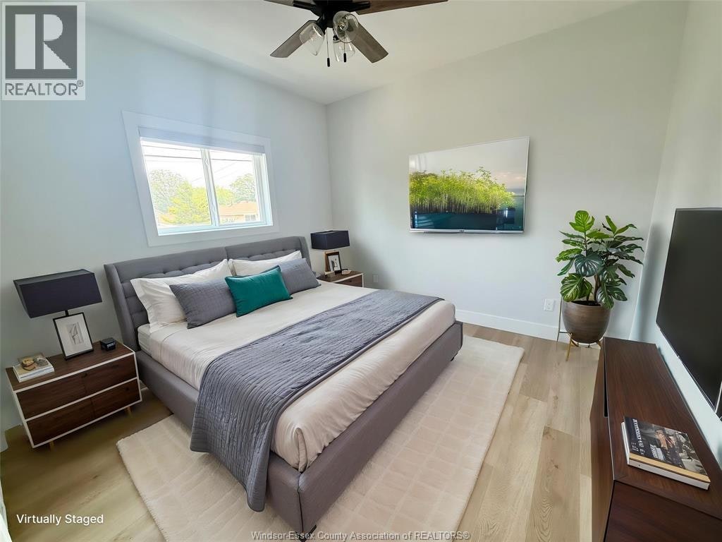 1740 Buckingham Drive, Windsor, ON, N8T 2A6 - 20