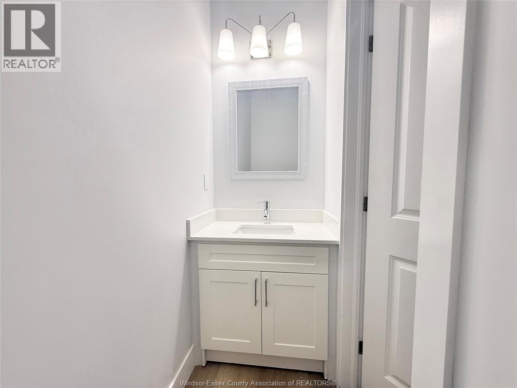 1740 Buckingham Drive, Windsor, ON, N8T 2A6 - 9