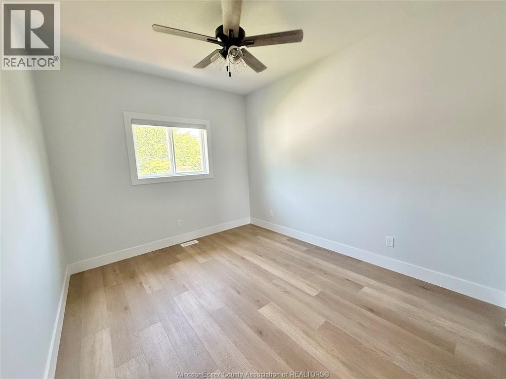 1740 Buckingham Drive, Windsor, ON, N8T 2A6 - 19