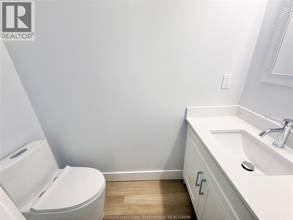 1740 Buckingham Drive, Windsor, ON, N8T 2A6 - 10