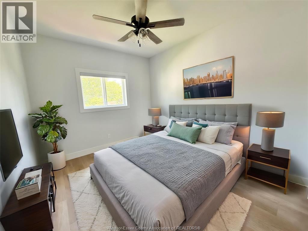 1740 Buckingham Drive, Windsor, ON, N8T 2A6 - 18