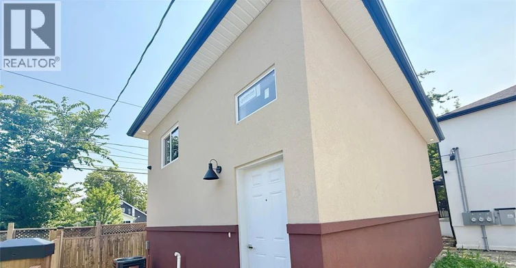 1740 Buckingham Drive, Windsor, ON, N8T 2A6